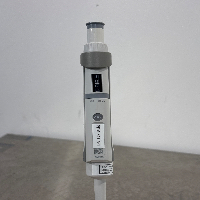 Eppendorf Research Plus Pipettes x6 With Stand image 1